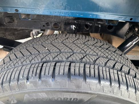 Used 2021 Ford F150 XLT w/ Equipment Group 302A High image 10