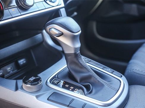 Certified 2023 Kia Seltos LX image 23