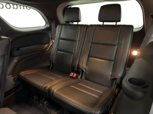 Used 2023 Dodge Durango GT image 30