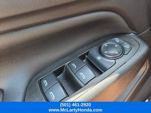Used 2024 Chevrolet Equinox LT FWD image 29