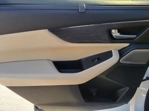 New 2026 Acura MDX w/ Advance Package image 13