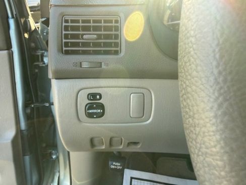 Used 2007 Toyota Sienna CE image 24