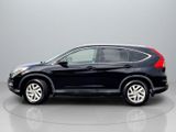 Used 2016 Honda CR-V EX-L image 4