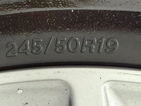 Used 2020 BMW X3 sDrive30i w/ M Sport Package 2 image 62