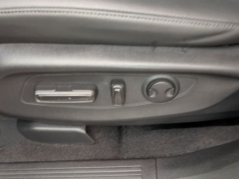 Used 2024 Honda CR-V EX-L image 20