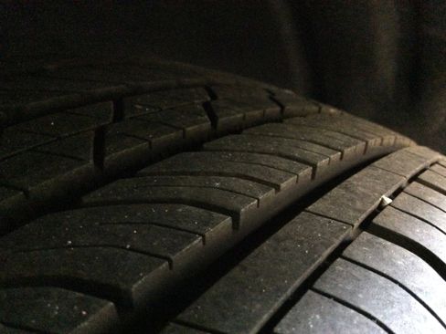 Used 2023 Ford Escape AWD image 10