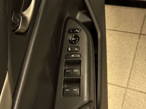 Used 2018 Honda Civic Sport image 22