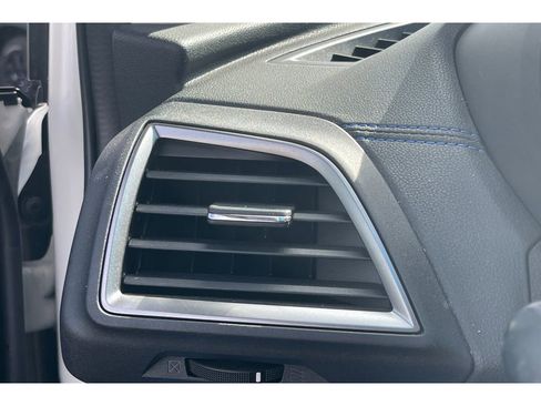 Used 2021 Subaru Crosstrek Hybrid w/ Moonroof Package w/Navigation image 28