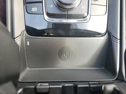 New 2026 MAZDA CX-50 2.5 Hybrid w/ Weather Package image 35