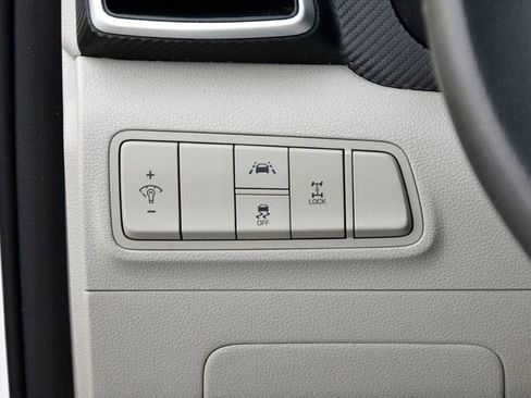 Used 2019 Hyundai Tucson SE image 23