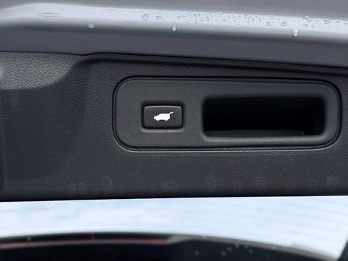 Used 2023 Honda Passport EX-L image 13