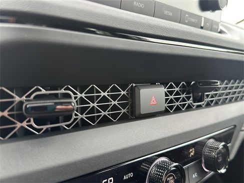 New 2025 Honda Accord LX image 29