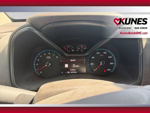 Used 2022 GMC Canyon Denali AWD/4WD image 14