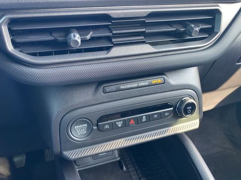 New 2025 Ford Bronco Sport Outer Banks w/ Outer Banks Tech Package+ image 45