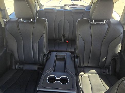 Used 2026 Acura MDX FWD w/ Technology Package image 24