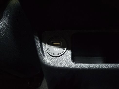 Used 2022 Kia Seltos S image 15