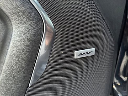 Used 2024 Chevrolet Tahoe LT image 14