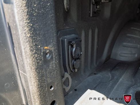 Used 2021 Ford F250 Lariat AWD/4WD image 48