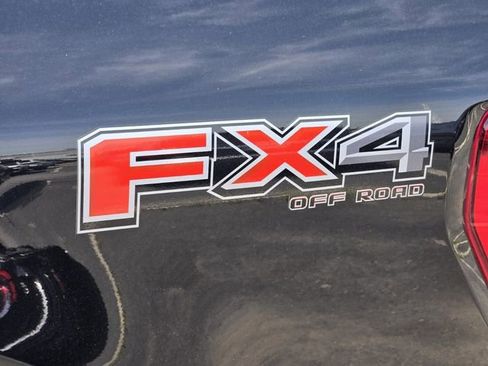 Certified 2023 Ford F150 XLT w/ Equipment Group 302A High AWD/4WD image 16
