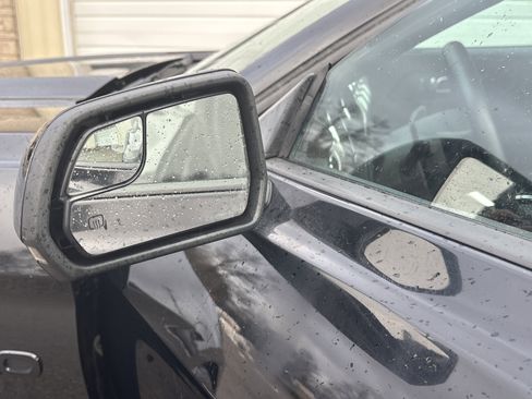 Used 2017 Ford Mustang GT Premium w/ Black Accent Package image 13