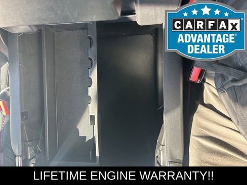 Used 2023 Ford F150 XLT w/ Equipment Group 302A High image 31