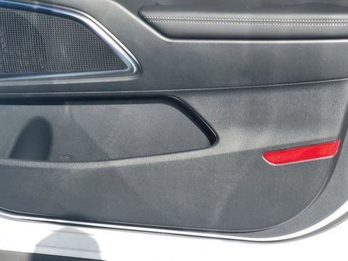 New 2025 Kia Telluride SX X-Line image 14