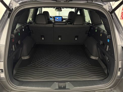 New 2026 Subaru Outback Premium image 26