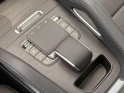 New 2026 Mercedes-Benz GLE 350 4MATIC image 25