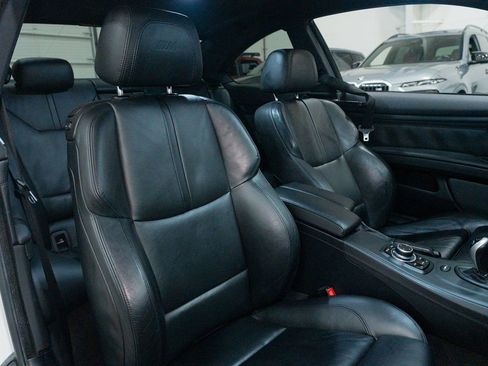 Used 2011 BMW M3 Coupe image 26