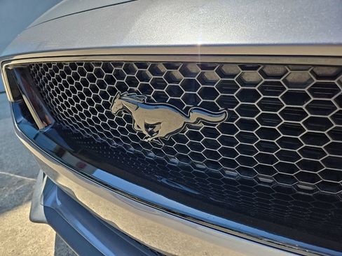 Used 2022 Ford Mustang GT w/ Equipment Group 301A RWD image 74