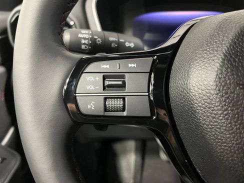 New 2026 Honda Pilot Black Edition image 18
