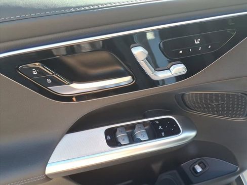 Certified 2026 Mercedes-Benz GLC 300 4MATIC image 12