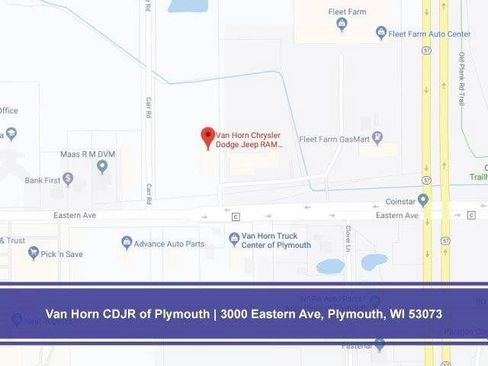 Used 2024 Chrysler Pacifica Select image 41