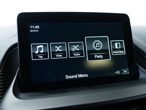 Used 2020 Aston Martin DBS Zagato image 34