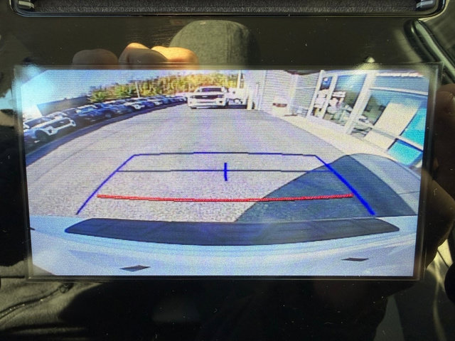 Used 2018 Toyota Corolla LE FWD image 28