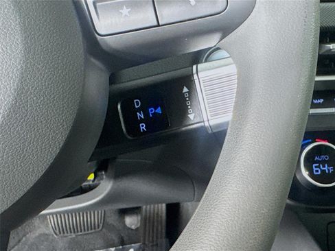 Used 2024 Hyundai Sonata SEL FWD image 18