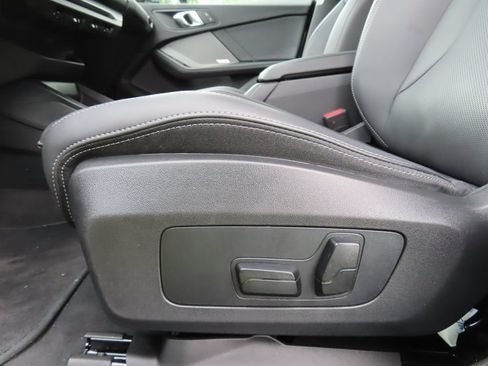 Used 2025 BMW 228i xDrive AWD/4WD image 7