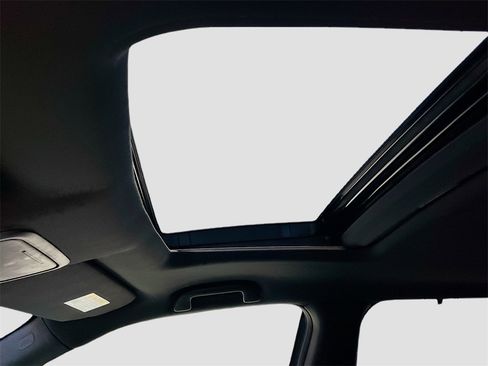 Used 2023 Honda Passport TrailSport image 22