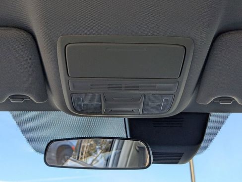 Used 2019 Honda Accord LX image 23