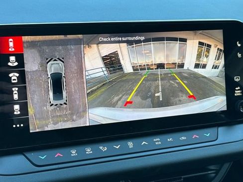 New 2025 Dodge Charger R/T Scat Pack w/ Track Pack image 19