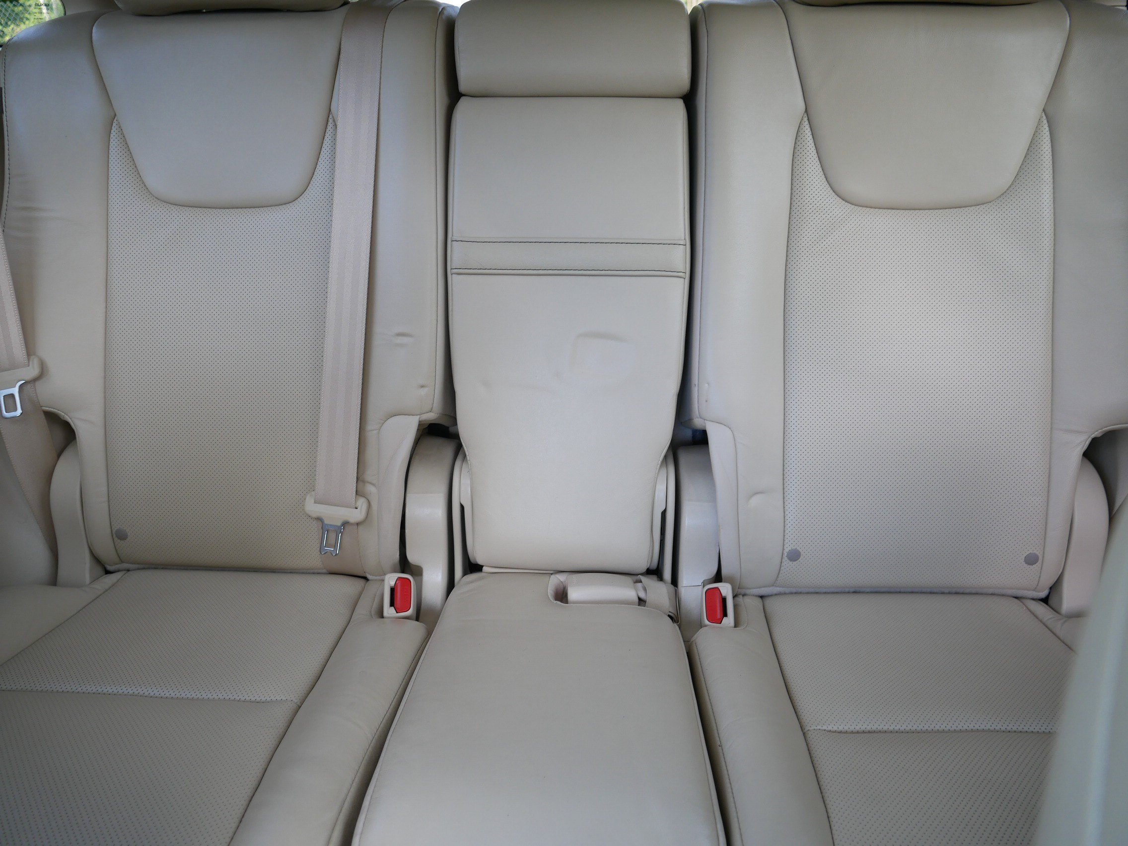Used 2015 Lexus RX 350 AWD image 13