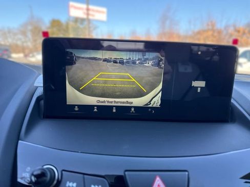 New 2026 Acura RDX SH-AWD image 14