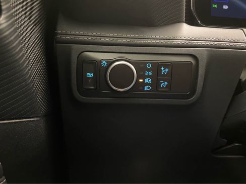 Used 2024 Ford Mustang GT Premium image 41