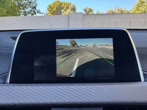 Used 2018 BMW X2 sDrive28i w/ M SportX Package image 21