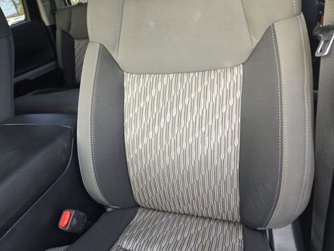 Used 2019 Toyota Tundra SR5 image 15