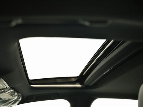 New 2026 Honda Civic Sport Touring image 22