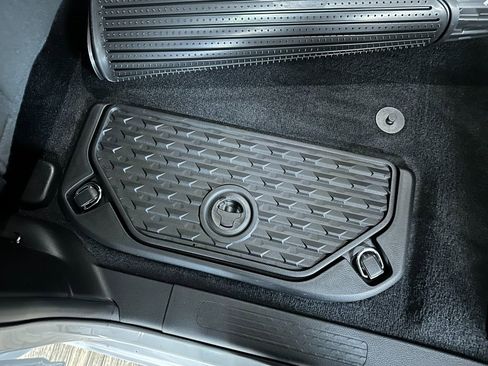 New 2025 RAM 1500 Big Horn image 45