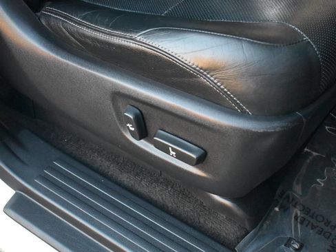 Used 2019 Toyota 4Runner Limited AWD 4dr SUV image 67