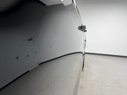 Used 2023 Chevrolet Silverado 1500 RST w/ RST All Star Premium Package image 14