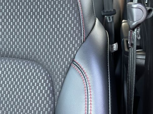 Certified 2023 Ford Escape ST-Line Select w/ Tech Pack #2 image 15